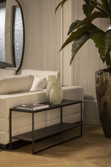 GIULIA Konsolentisch - ZEN ZONE Furniture