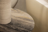 LUNA Beistelltisch - ZEN ZONE Furniture