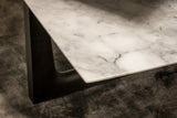BRIO Rechteckiger Couchtisch - ZEN ZONE Furniture