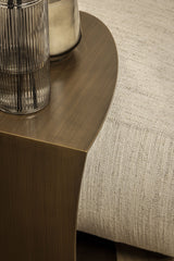 MONTU Beistelltisch - ZEN ZONE Furniture
