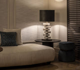 CAMILLE Sofa Lounge Rechts - ZEN ZONE Furniture