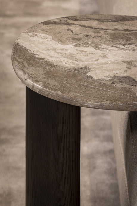 ESMEE U-Tisch - ZEN ZONE Furniture