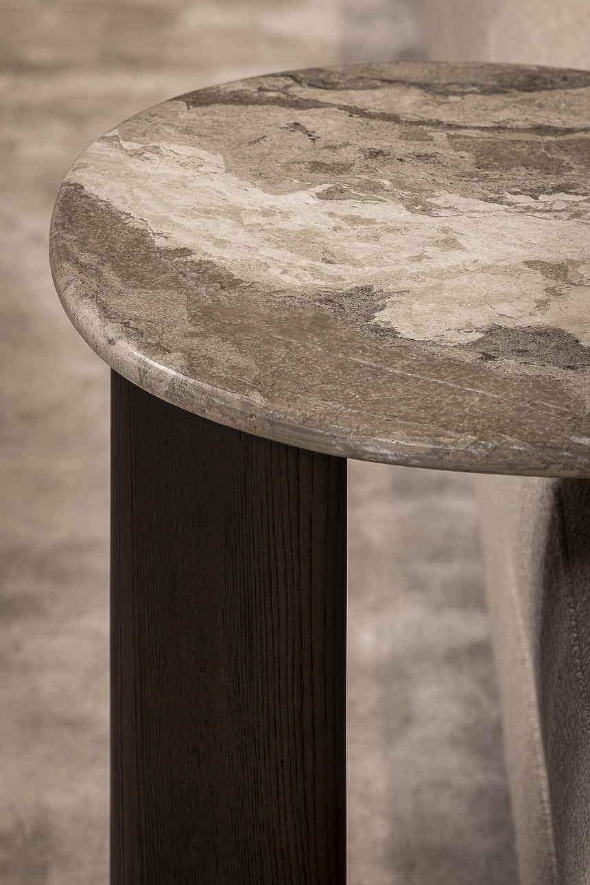 ESMEE U-Tisch - ZEN ZONE Furniture