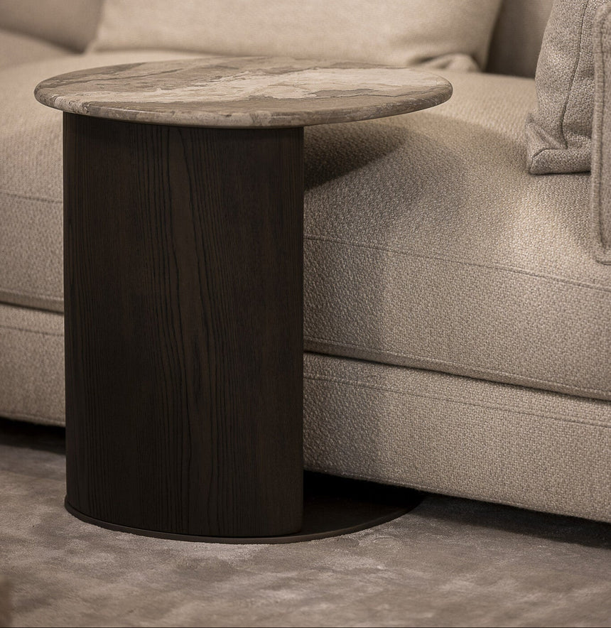 ESMEE U-Tisch - ZEN ZONE Furniture