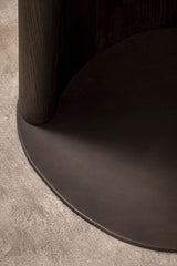 ESMEE U-Tisch - ZEN ZONE Furniture