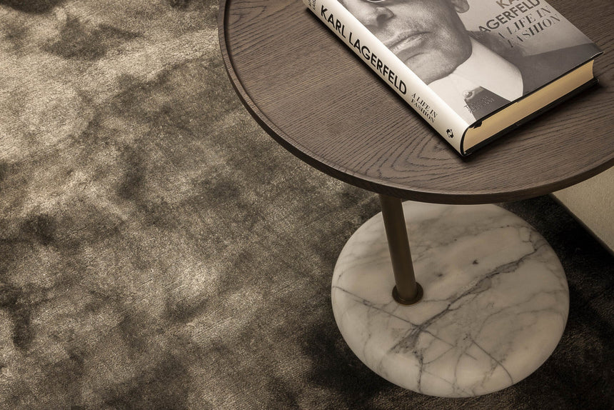 YVES Beistelltisch - ZEN ZONE Furniture