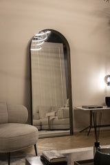 MILOS Spiegel - ZEN ZONE Furniture