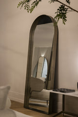 MILOS Spiegel - ZEN ZONE Furniture