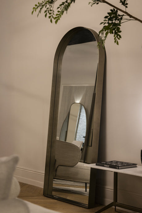 MILOS Spiegel - ZEN ZONE Furniture