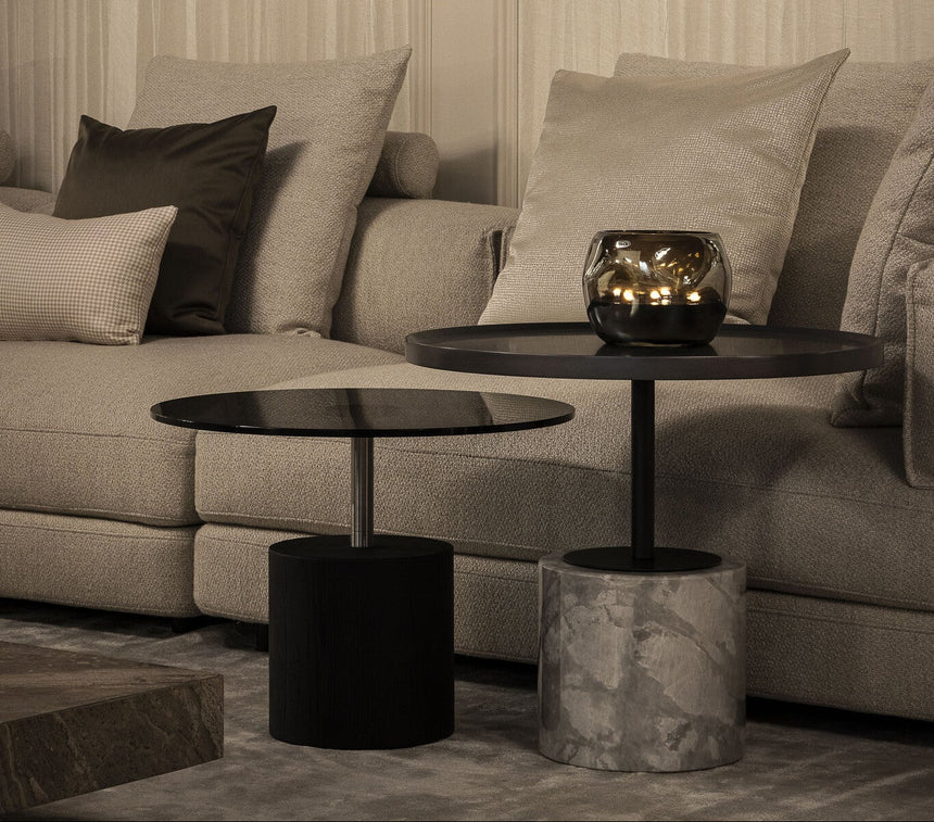 FREDO Beistelltisch - ZEN ZONE Furniture