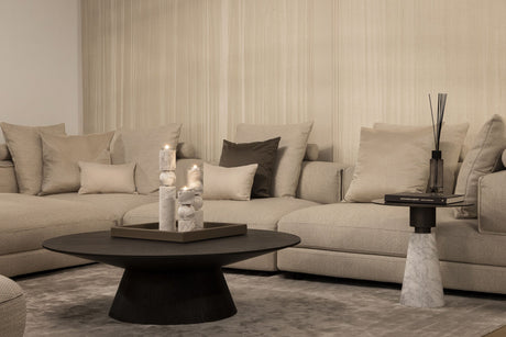 AMALFI Couchtisch - ZEN ZONE Furniture