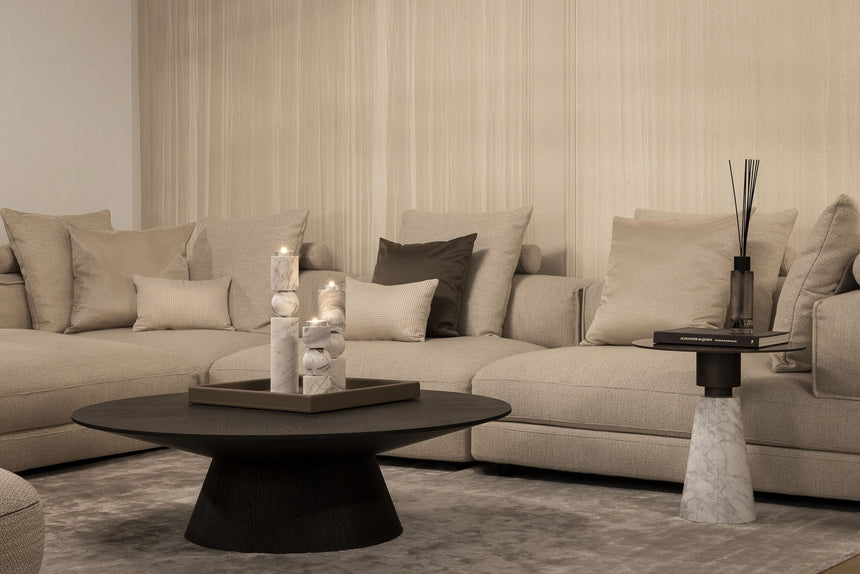 DUOMO Kerzenhalter - ZEN ZONE Furniture