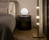 ROMEO Nachttisch - ZEN ZONE Furniture
