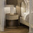 ROMEO Nachttisch - ZEN ZONE Furniture
