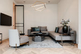 SALERNO Couchtisch - ZEN ZONE Furniture