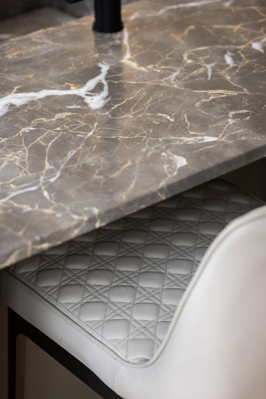Diana Barstuhl - ZEN ZONE Furniture