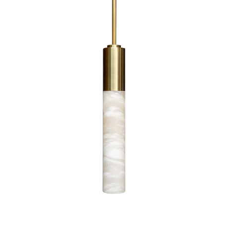 GEROME Pendelleuchte - ZEN ZONE Furniture