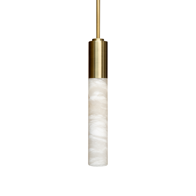 GEROME Pendelleuchte - ZEN ZONE Furniture