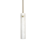 GUSTAVO Pendelleuchte - ZEN ZONE Furniture