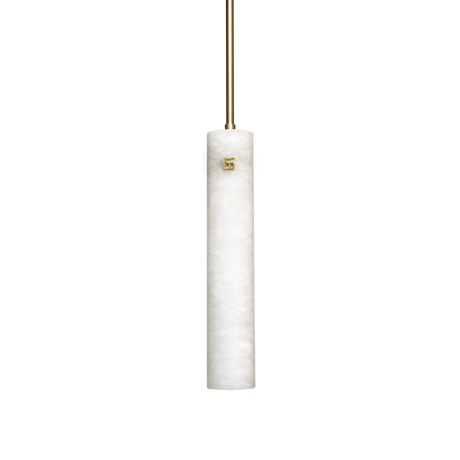 GUSTAVO Pendelleuchte - ZEN ZONE Furniture