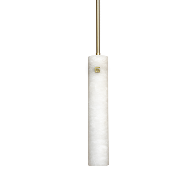 GUSTAVO Pendelleuchte - ZEN ZONE Furniture