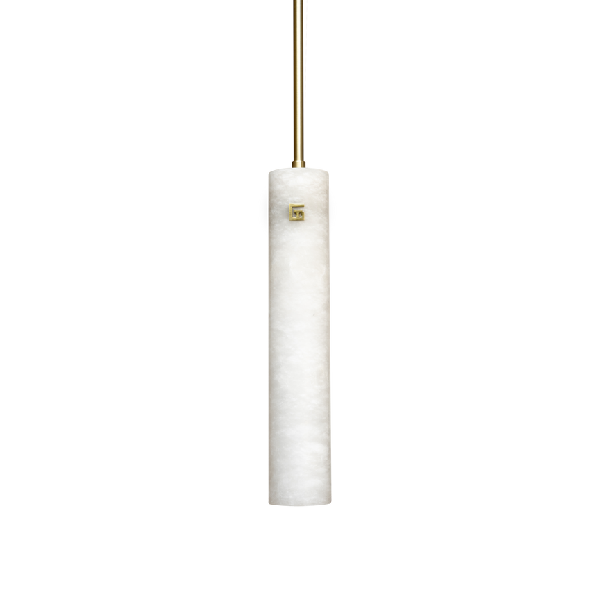 GUSTAVO Pendelleuchte - ZEN ZONE Furniture