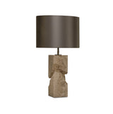 MONTELLA Tischleuchte - ZEN ZONE Furniture