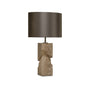 MONTELLA Tischleuchte - ZEN ZONE Furniture