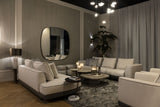 GREGORIO 4-Sitzer Sofa - ZEN ZONE Furniture