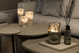 BELLAGIO Couchtisch Rund - ZEN ZONE Furniture