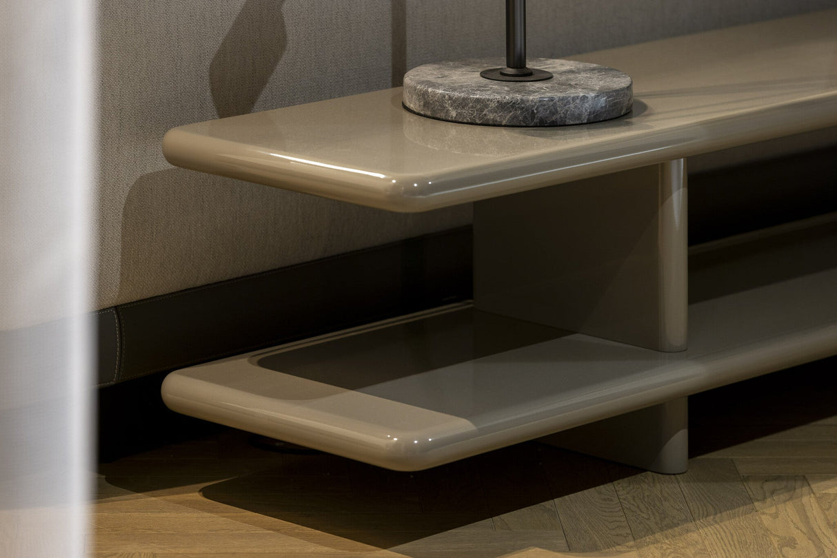 CAMERON Konsolentisch - ZEN ZONE Furniture