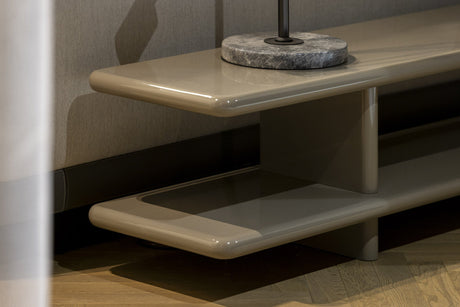 CAMERON Konsolentisch - ZEN ZONE Furniture