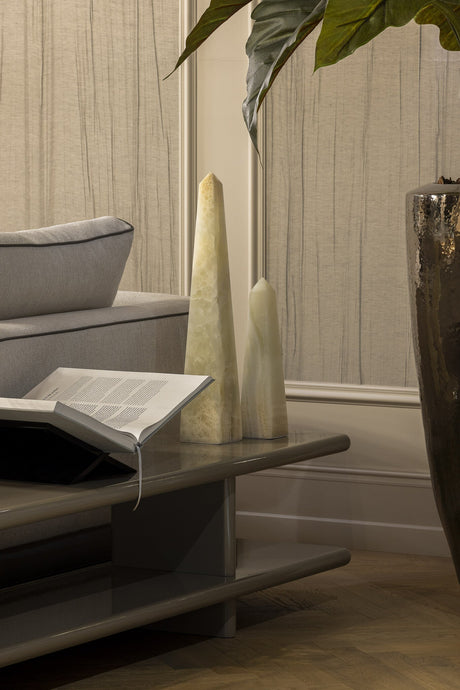 CAMERON Konsolentisch - ZEN ZONE Furniture