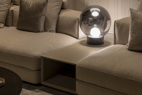 MASSIMO Mitteltisch - ZEN ZONE Furniture