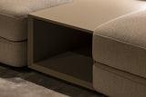 MASSIMO Mitteltisch - ZEN ZONE Furniture