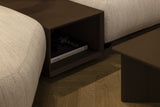 MASSIMO Mitteltisch - ZEN ZONE Furniture
