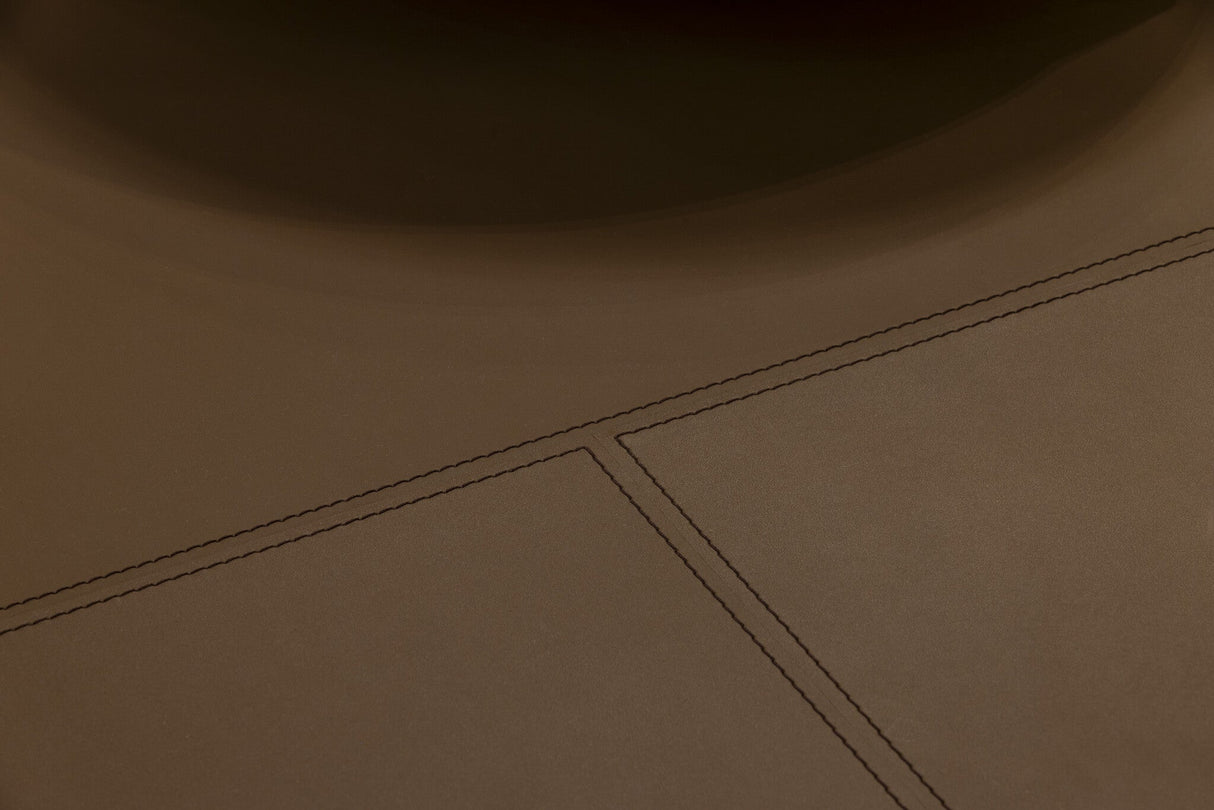 LINEA Couchtisch - ZEN ZONE Furniture