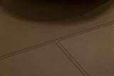 LINEA Couchtisch - ZEN ZONE Furniture