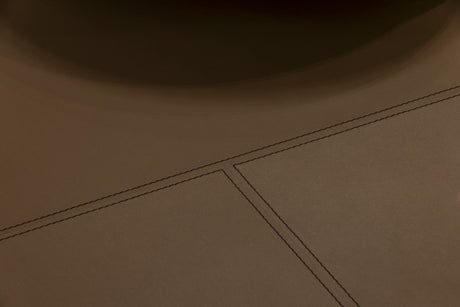 LINEA Couchtisch - ZEN ZONE Furniture