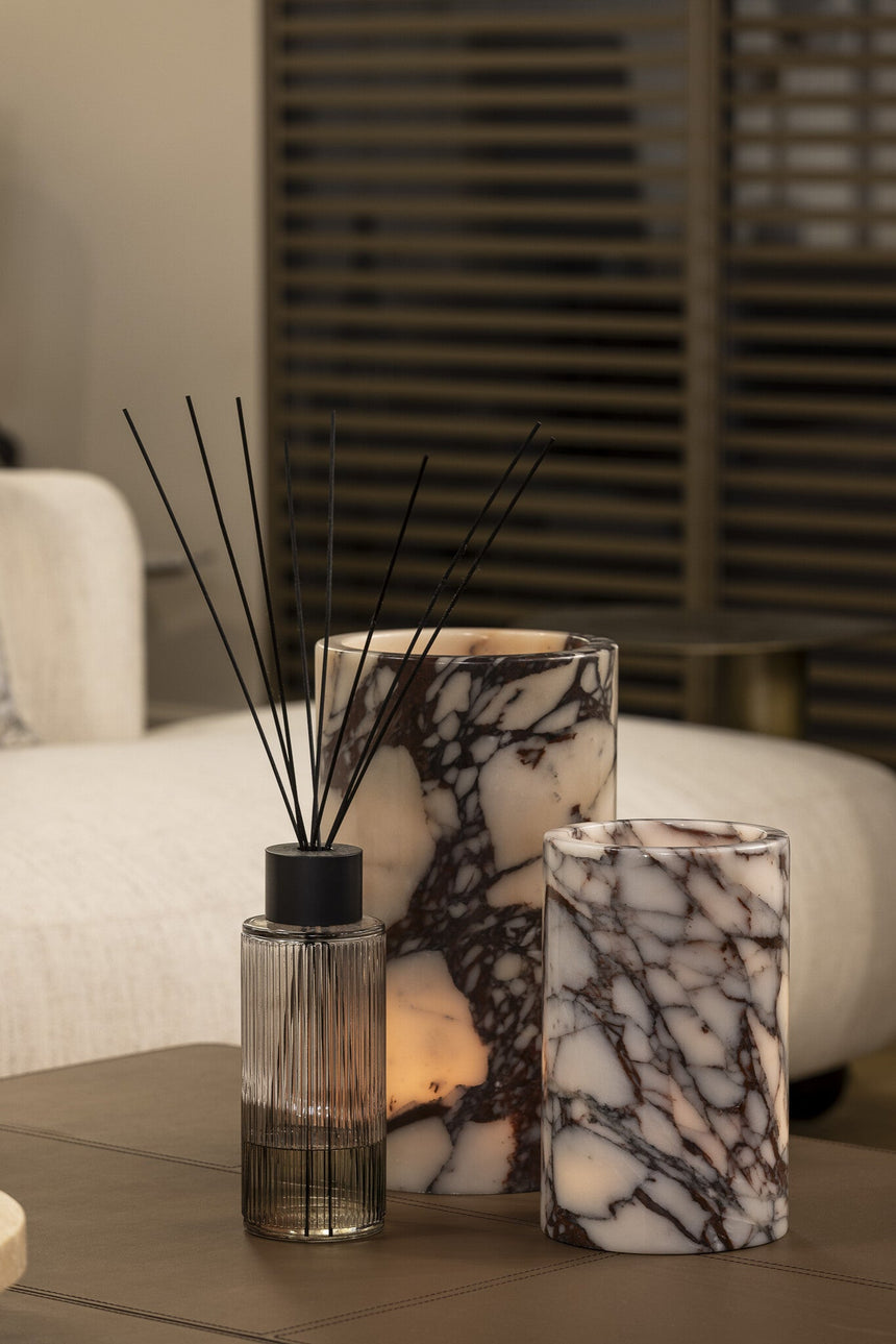 BULGARY Vase - ZEN ZONE Furniture