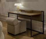 ALANA Schminkhocker - ZEN ZONE Furniture