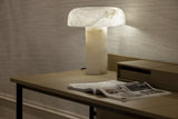 Volterra Schreibtisch - ZEN ZONE Furniture