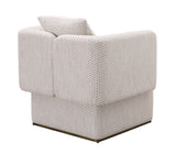 TIVOLI Armlehnstuhl - ZEN ZONE Furniture