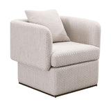 TIVOLI Armlehnstuhl - ZEN ZONE Furniture