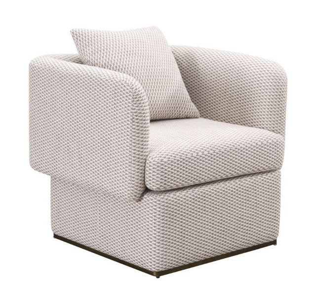 TIVOLI Armlehnstuhl - ZEN ZONE Furniture