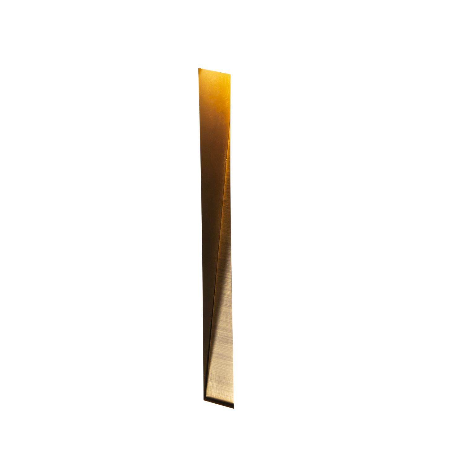 TORINO Einbauwandleuchte - ZEN ZONE Furniture