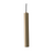 TUBES Pendelleuchte - ZEN ZONE Furniture