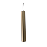 TUBES Pendelleuchte - ZEN ZONE Furniture