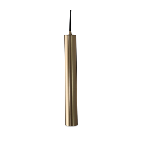 TUBES Pendelleuchte - ZEN ZONE Furniture