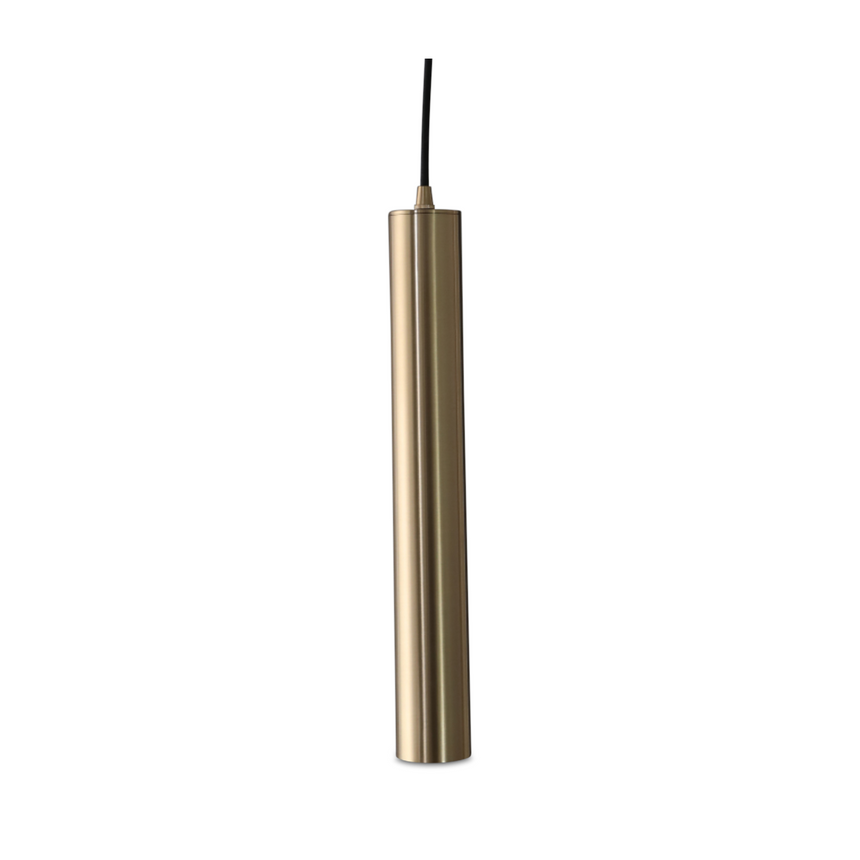 TUBES Pendelleuchte - ZEN ZONE Furniture
